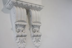 Photo 14- click for photo gallery